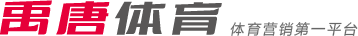的消息