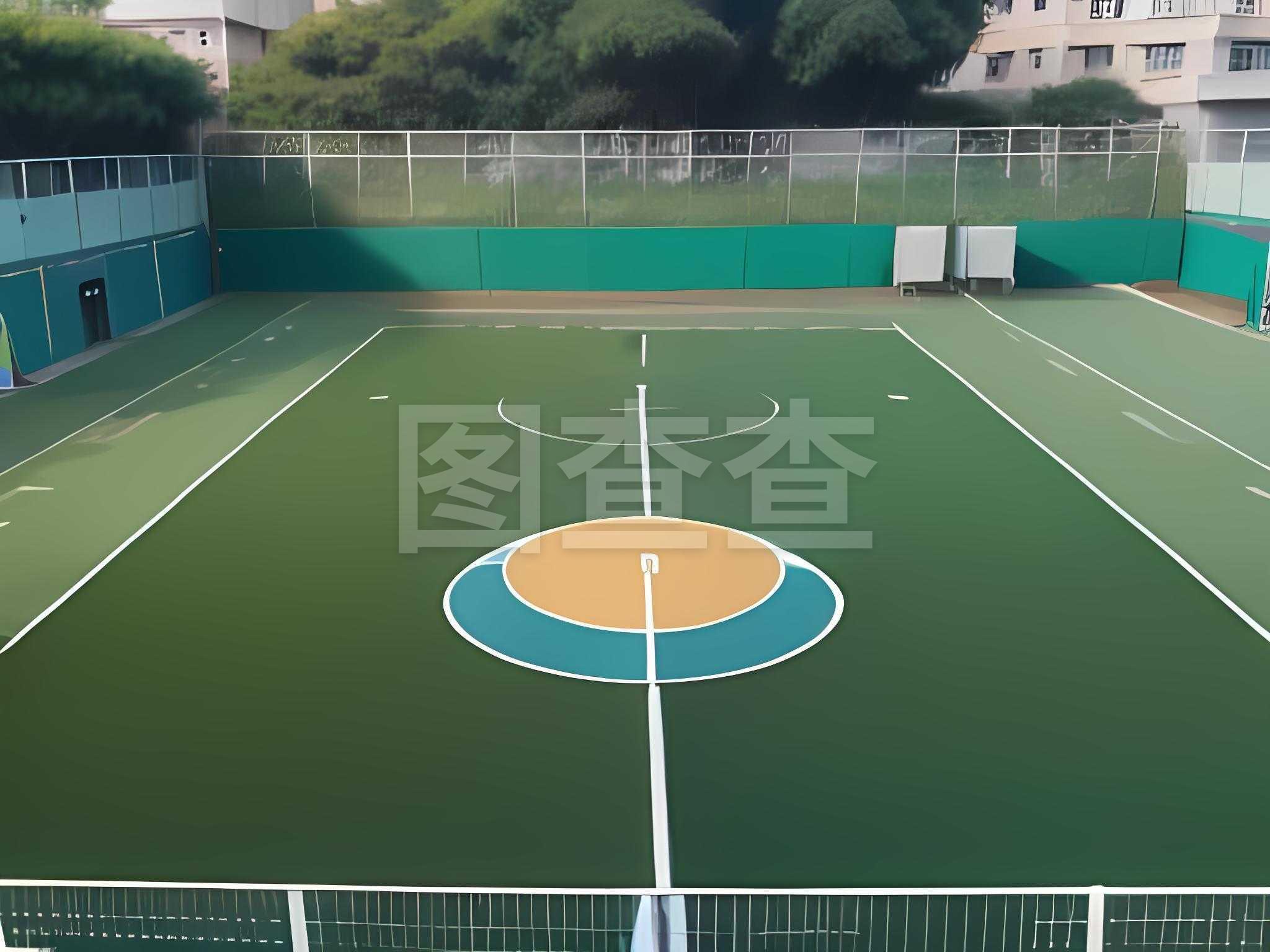 深入探讨其