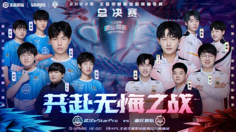 团队塑造的