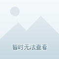 和创造力