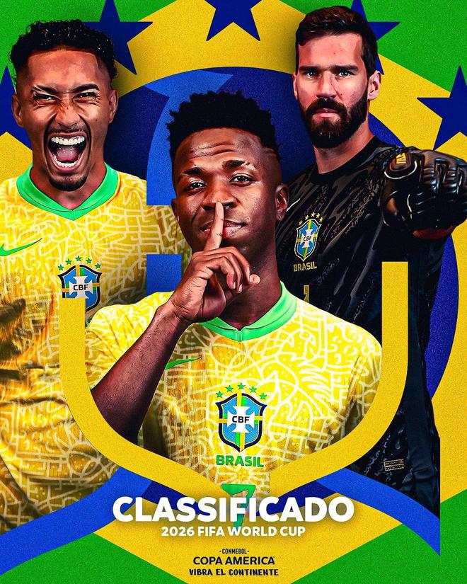 block