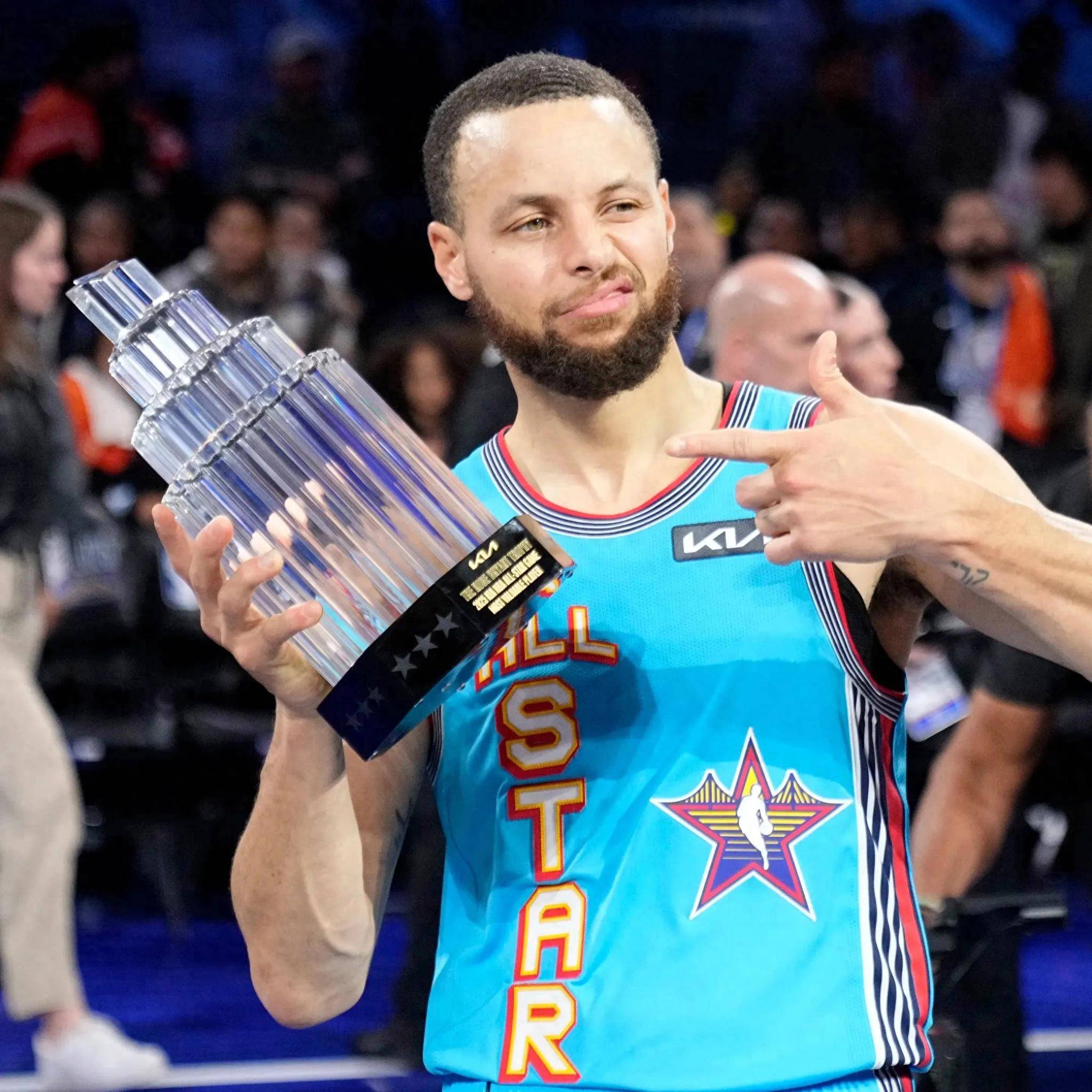 马雷斯卡的 马雷斯卡的