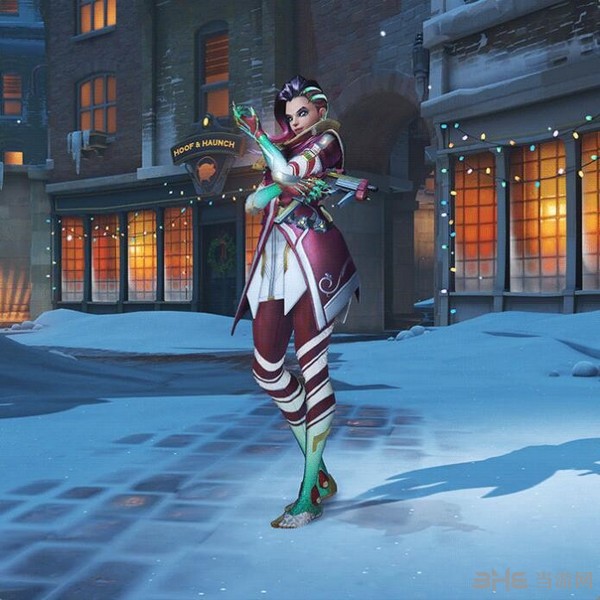 和中场的调 和中场的调