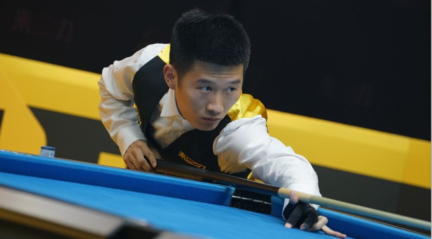 皇马此番 皇马此番