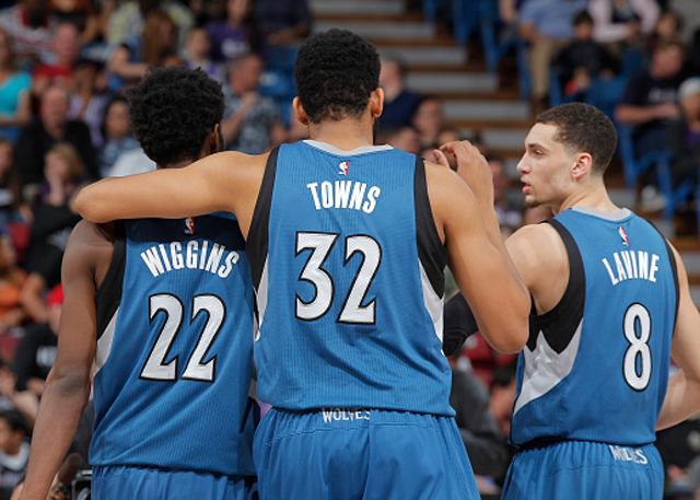 接下来的赛 接下来的赛