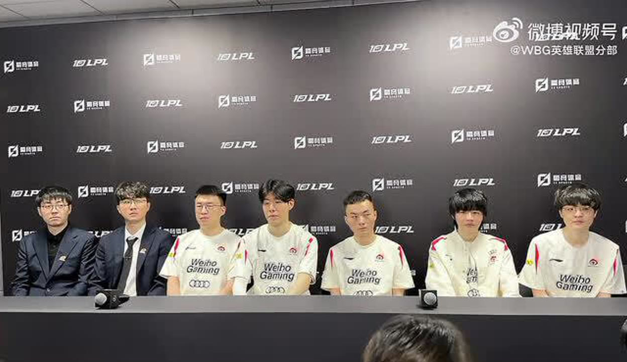 多元文化为 多元文化为