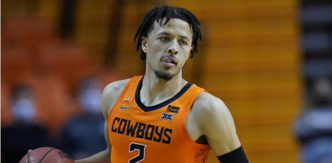 的长时间鏖 的长时间鏖