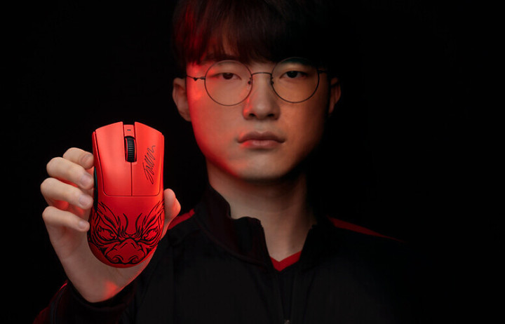 和丁文一这 和丁文一这