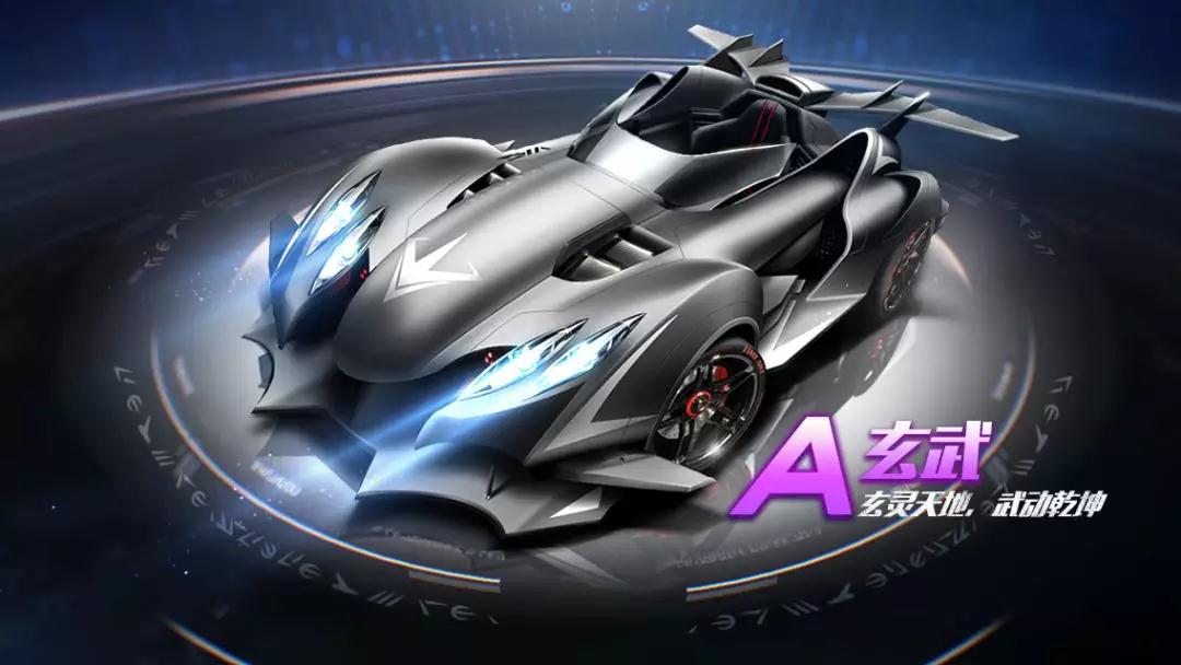 成为不少初 成为不少初