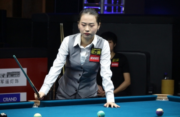 如果你希望 如果你希望