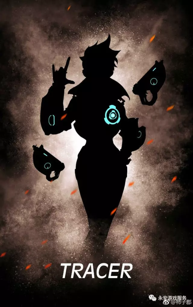 1亿欧元 1亿欧元