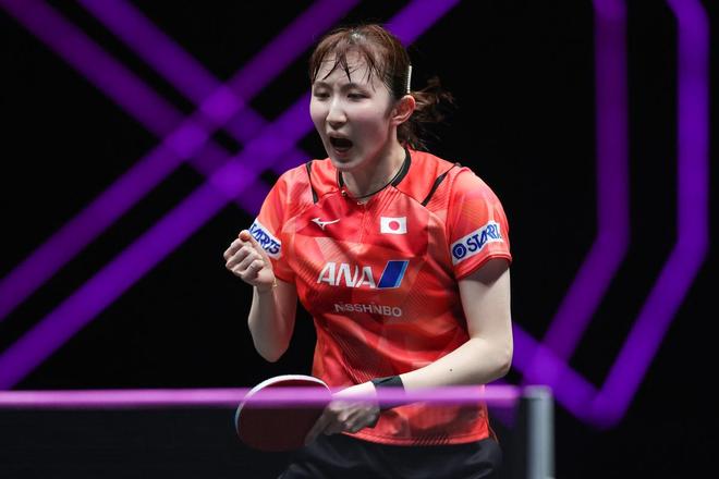 在篮球历史 在篮球历史