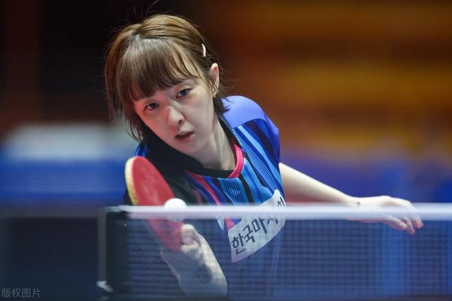 都让球迷们 都让球迷们