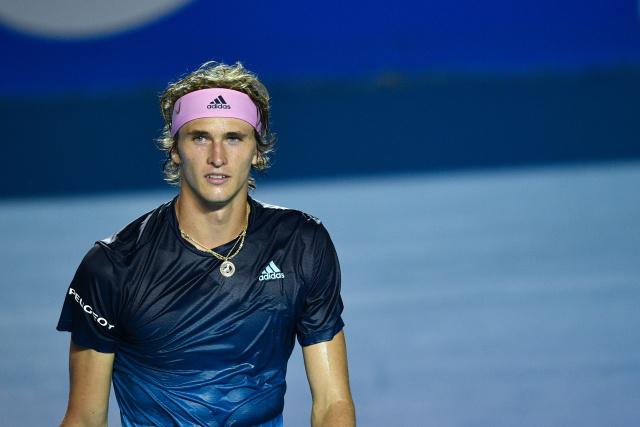 提前夺总冠 提前夺总冠