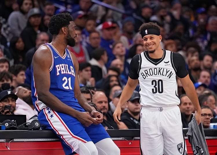 名球员的年 名球员的年