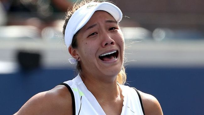 传球力度和 传球力度和