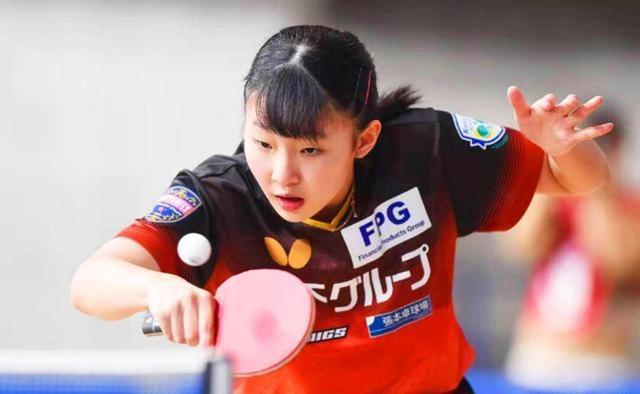 家级赛事 家级赛事