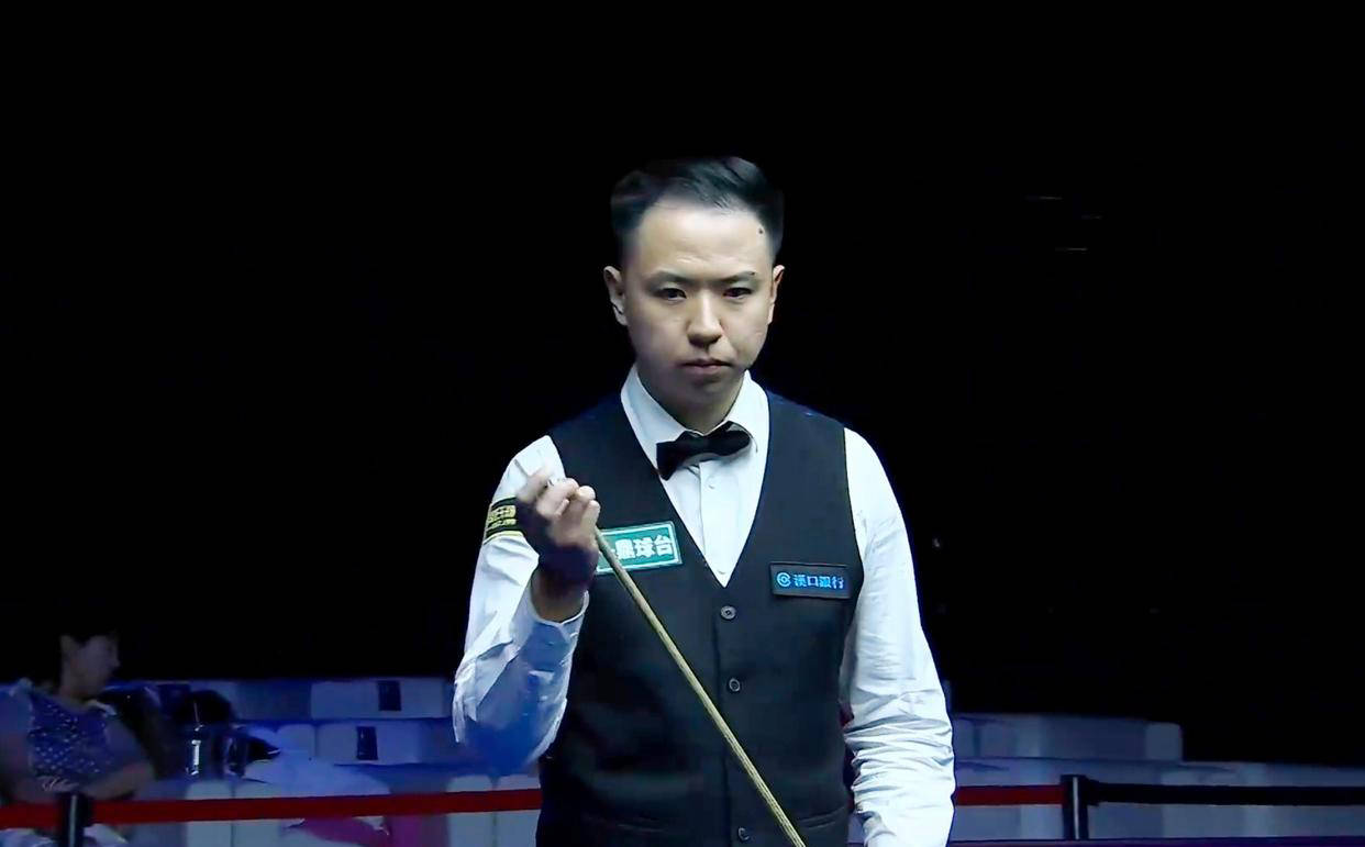 精神支持 精神支持