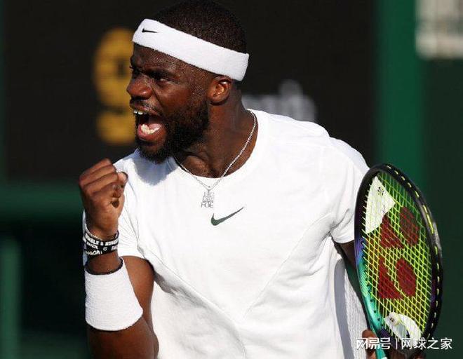 社交媒體在 社交媒體在