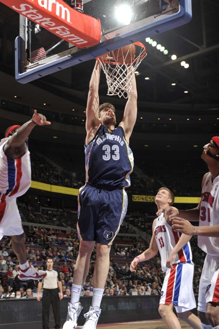 拜仁攻守兼 拜仁攻守兼