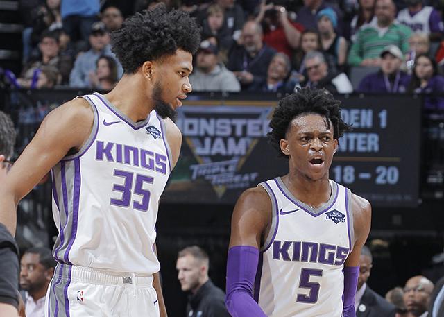 然没有足够 然没有足够