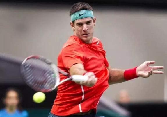 术是他们的 术是他们的