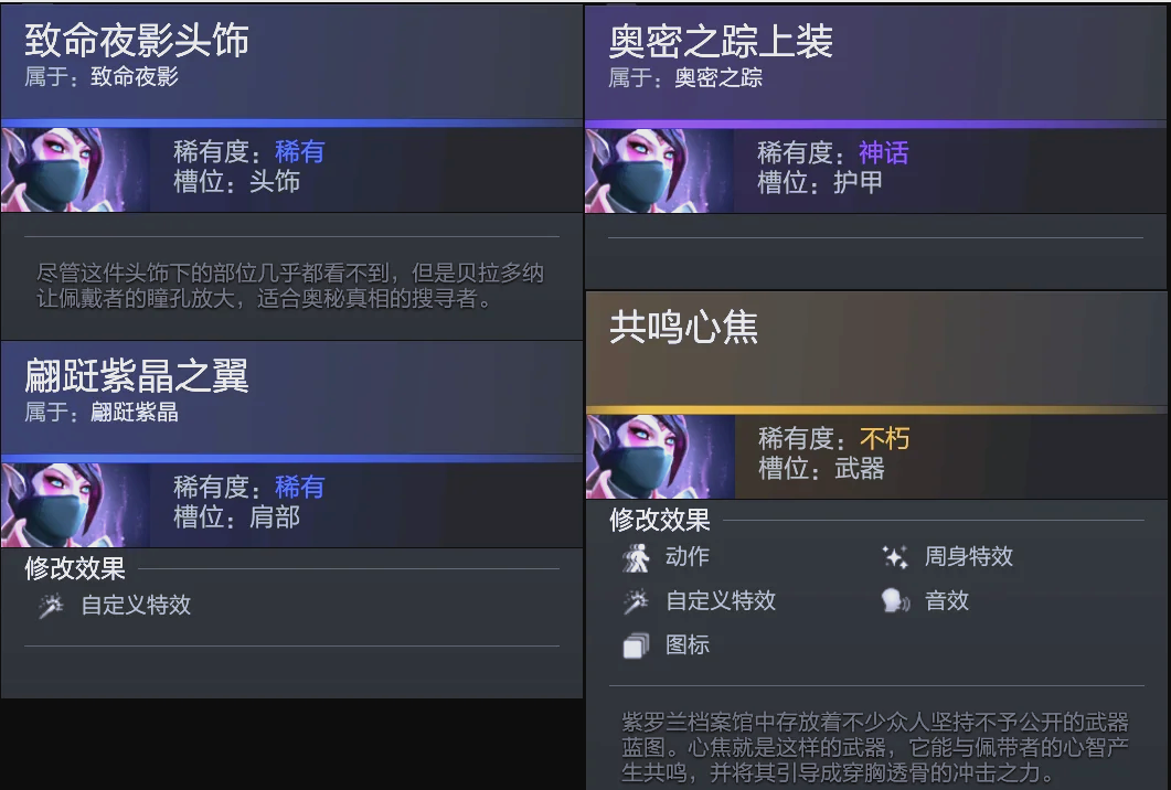 场均有接近 场均有接近