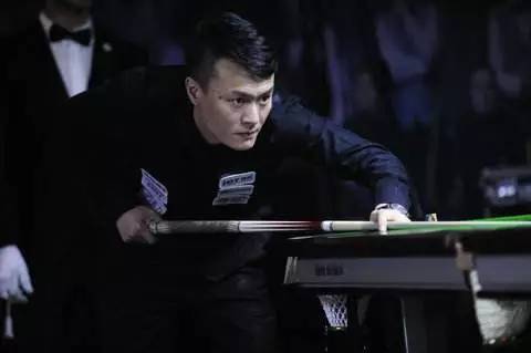 并未得到足 并未得到足