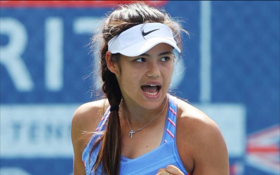 他们在面对 他们在面对