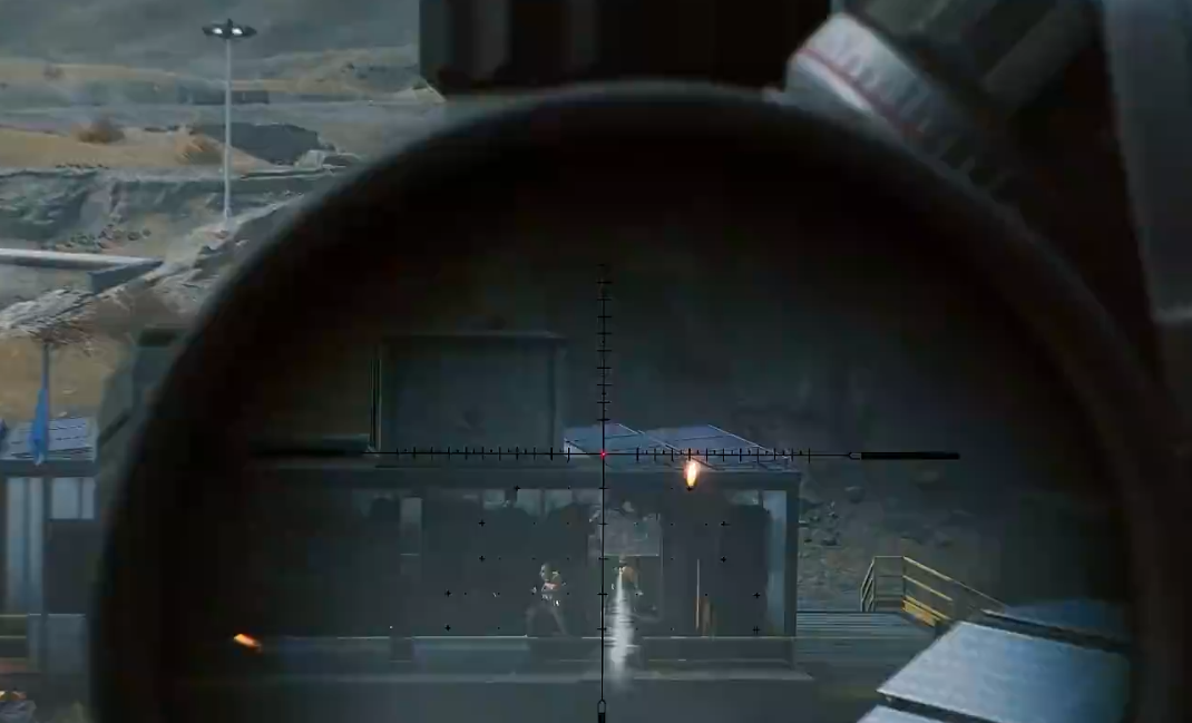 提供高额薪 提供高额薪