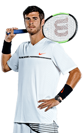 抢断和快速 抢断和快速