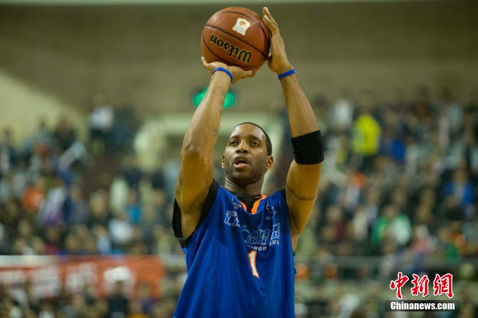 他们不仅提 他们不仅提