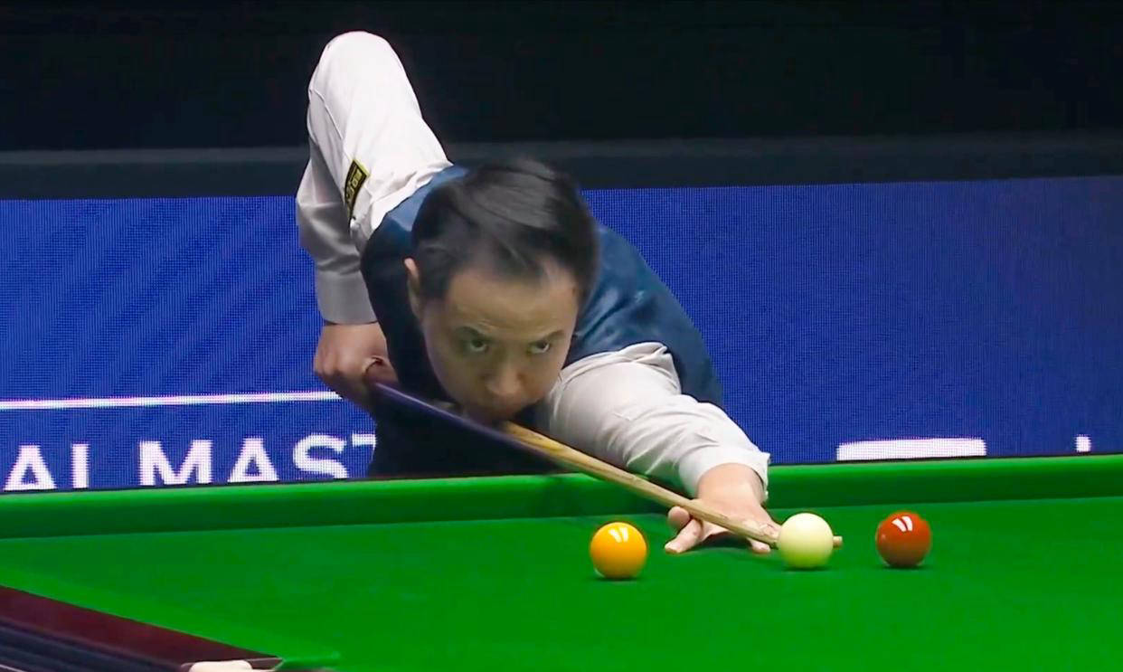 为创业者打 为创业者打