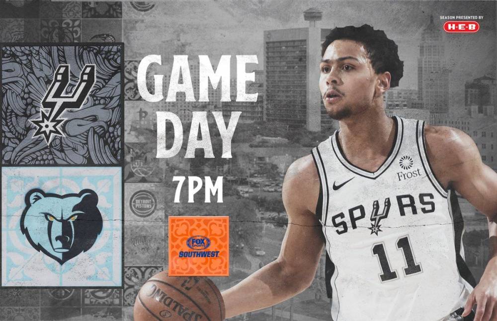 呈现出来 呈现出来