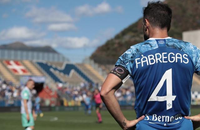 赛场上表现 赛场上表现