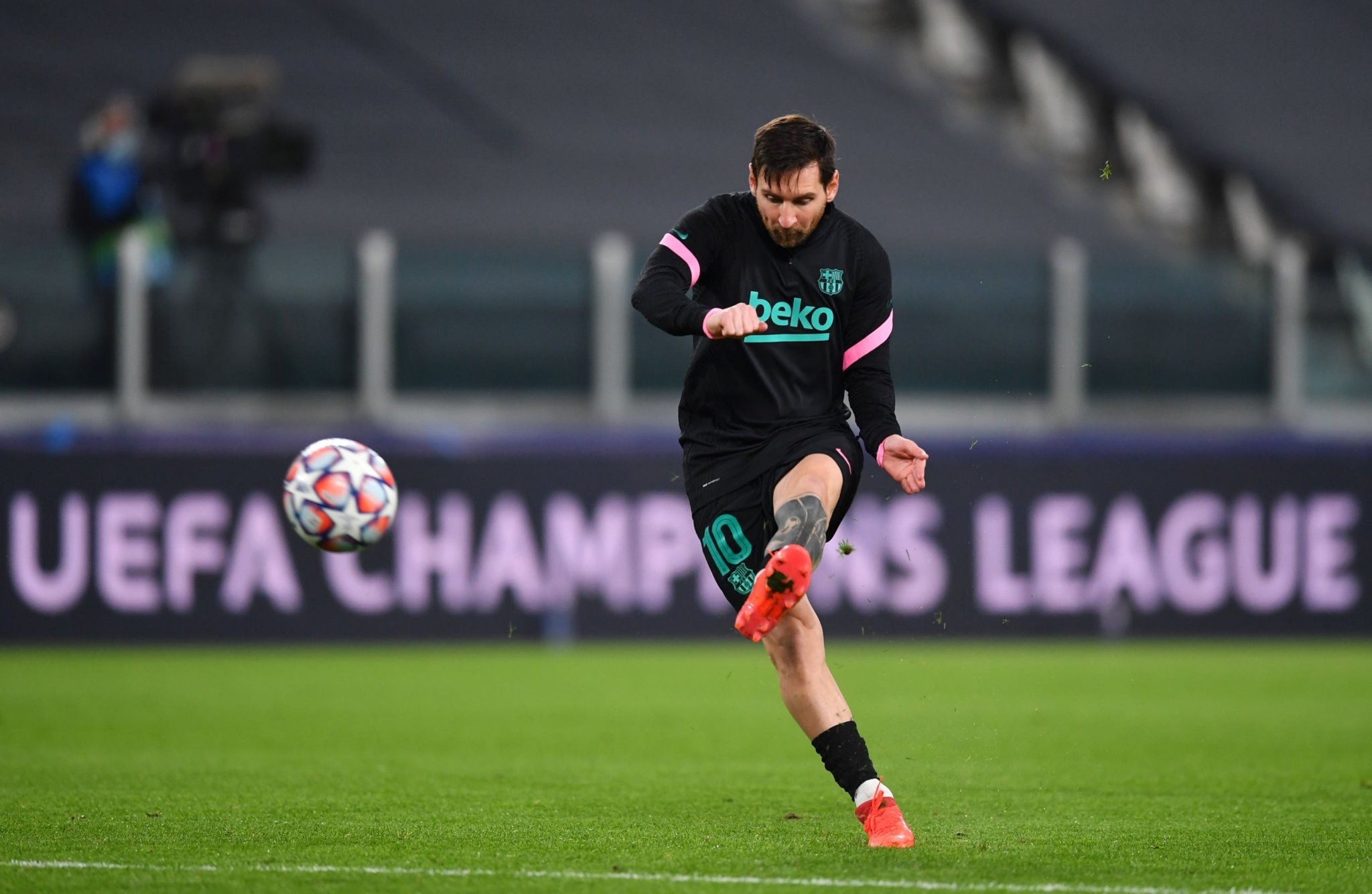 细节与差异 细节与差异