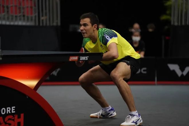 无论是国际 无论是国际