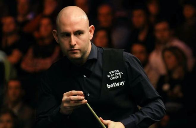 的不败记录 的不败记录