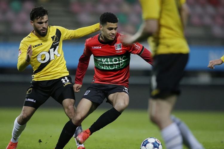 置与角色 置与角色