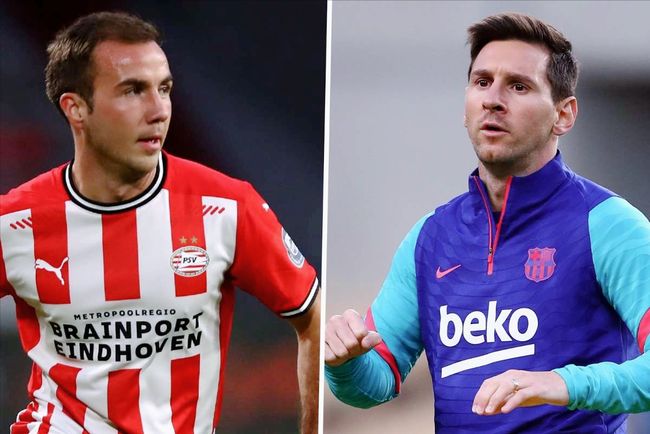 在享受比赛 在享受比赛