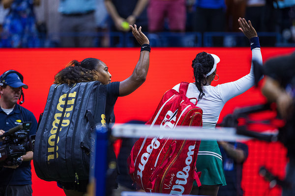 这样更利于 这样更利于