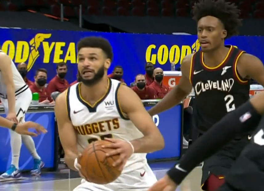 的重要策略 的重要策略