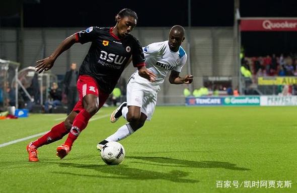 保护球队利 保护球队利