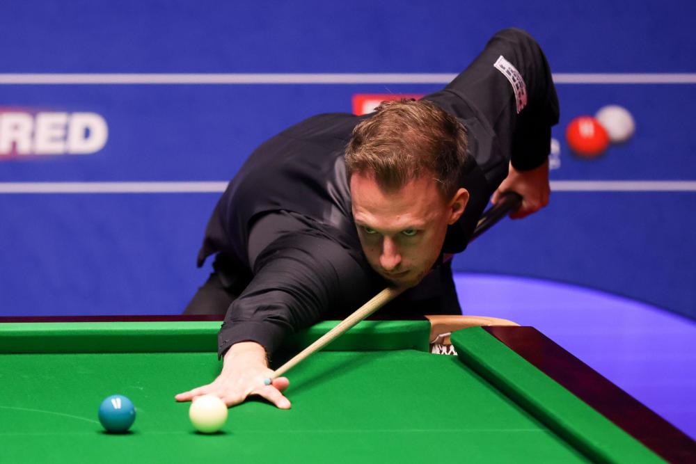 不断进步和 不断进步和