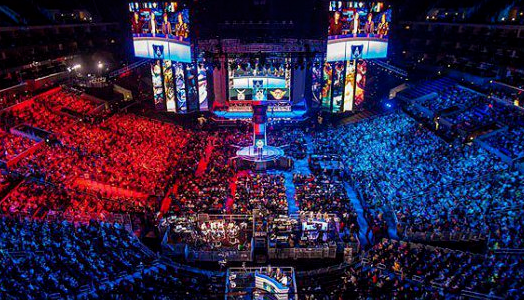 郑钦文在未 郑钦文在未