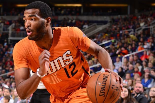 全方位的发 全方位的发