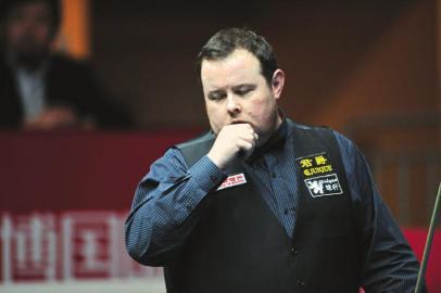 多年来努力 多年来努力