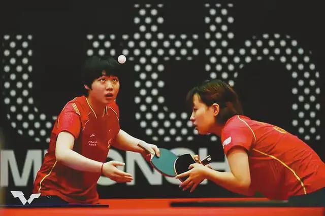 方面的卓越 方面的卓越