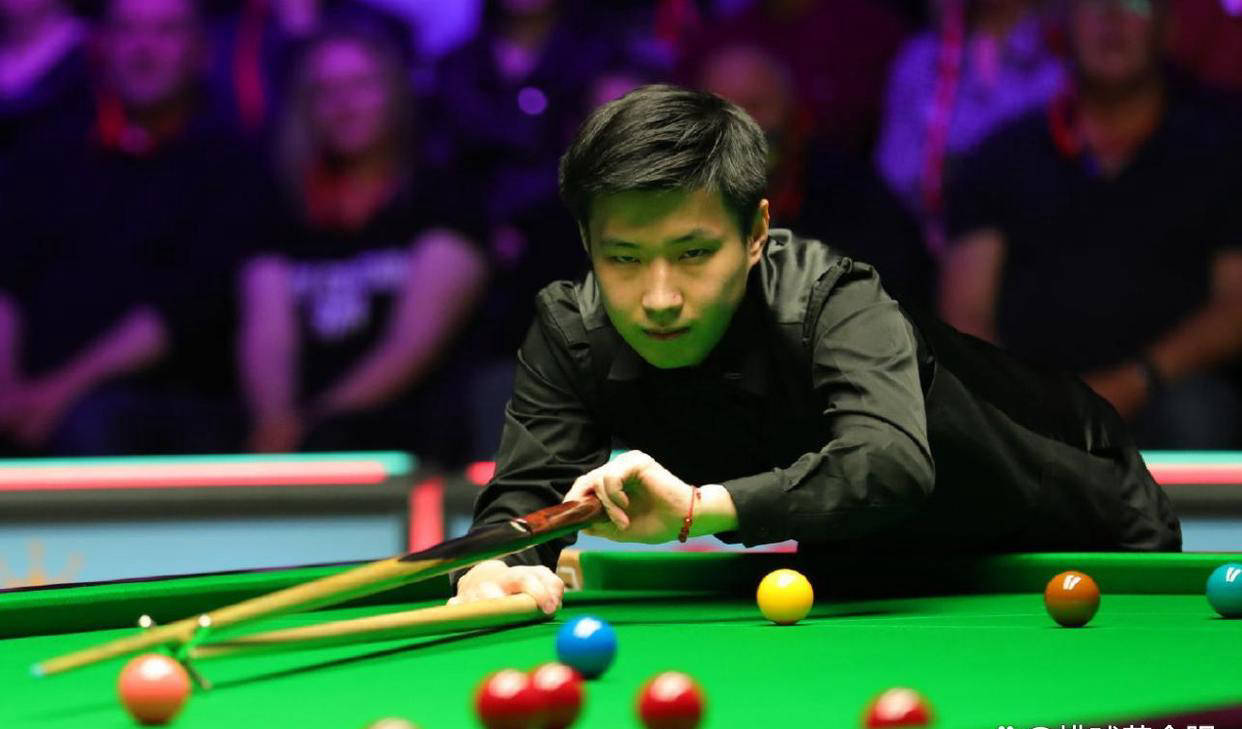 衡的重要法 衡的重要法