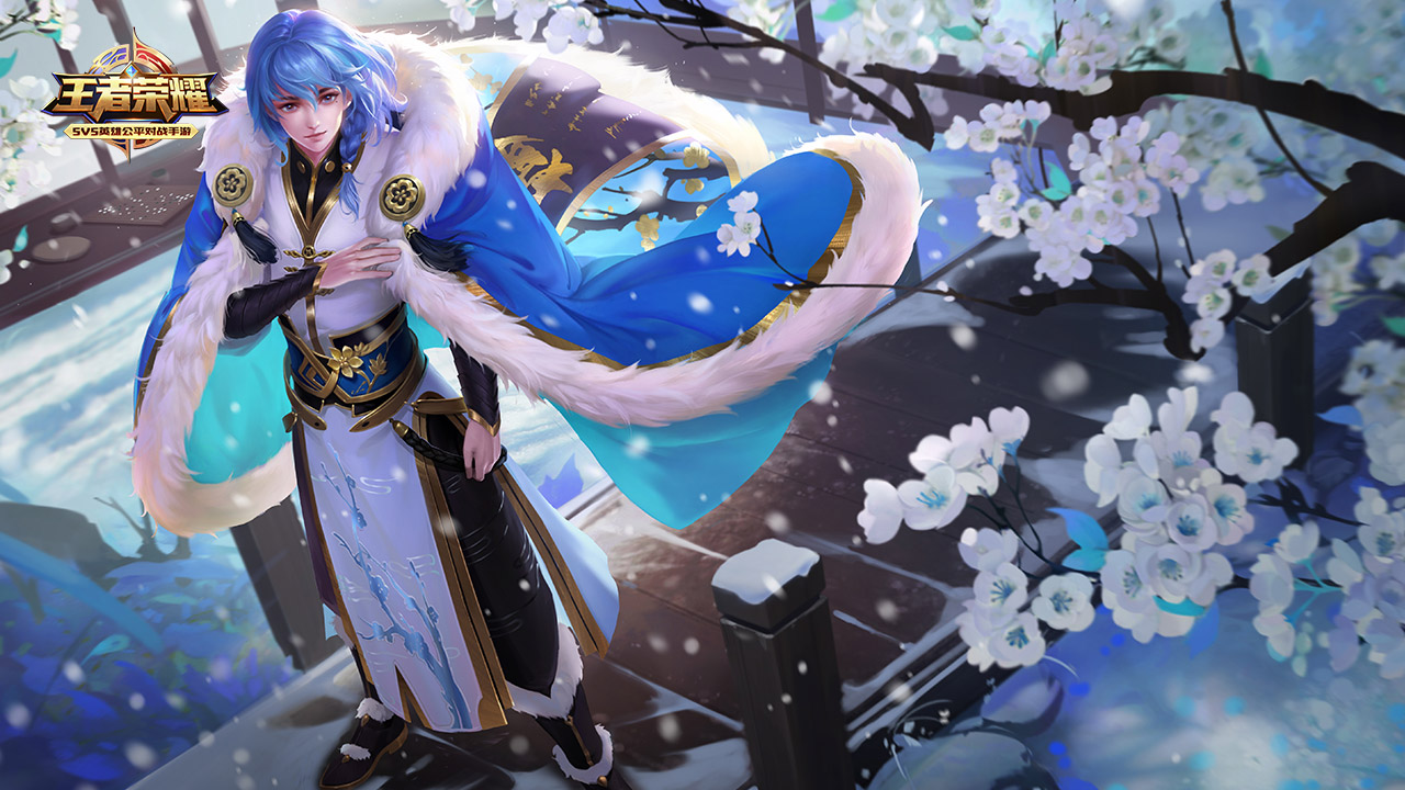 帮助球队数 帮助球队数